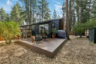 920 Lapham Dr, South Lake Tahoe, CA 96150 - Photo 3