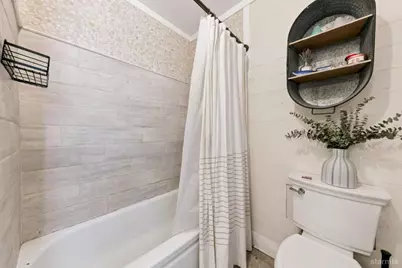 920 Lapham Drive, South Lake Tahoe, CA 96150 - Photo 33