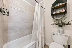 920 Lapham Dr, South Lake Tahoe, CA 96150 - Photo 33