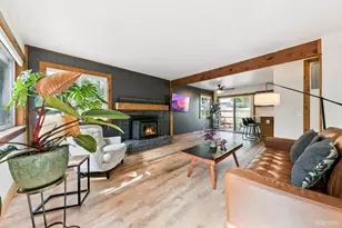920 Lapham Dr, South Lake Tahoe, CA 96150 - Photo 1