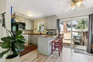 920 Lapham Dr, South Lake Tahoe, CA 96150 - Photo 27