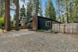 920 Lapham Dr, South Lake Tahoe, CA 96150 - Photo 5