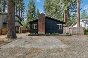 920 Lapham Dr, South Lake Tahoe, CA 96150 - Photo 37