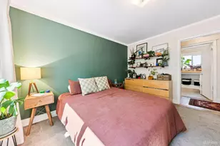 920 Lapham Dr, South Lake Tahoe, CA 96150 - Photo 31