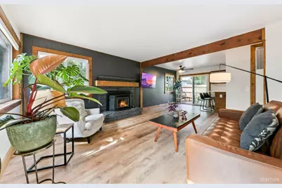 920 Lapham Drive, South Lake Tahoe, CA 96150 - Photo 5