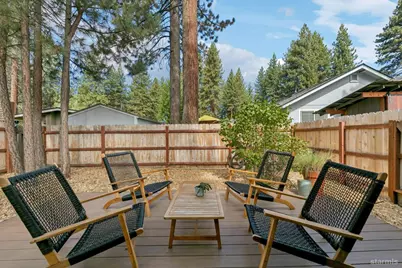 920 Lapham Drive, South Lake Tahoe, CA 96150 - Photo 21