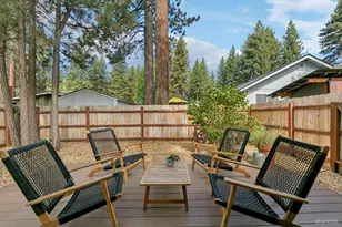 920 Lapham Dr, South Lake Tahoe, CA 96150 - Photo 21