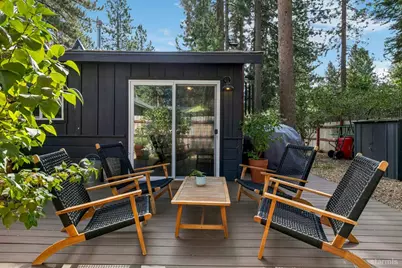 920 Lapham Drive, South Lake Tahoe, CA 96150 - Photo 19