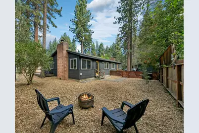 920 Lapham Drive, South Lake Tahoe, CA 96150 - Photo 3