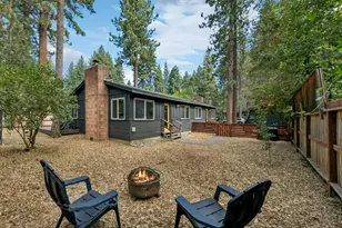 920 Lapham Dr, South Lake Tahoe, CA 96150 - Photo 3