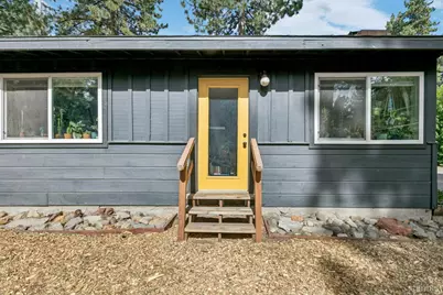 920 Lapham Drive, South Lake Tahoe, CA 96150 - Photo 23