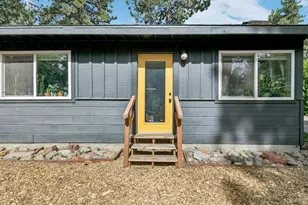 920 Lapham Dr, South Lake Tahoe, CA 96150 - Photo 23