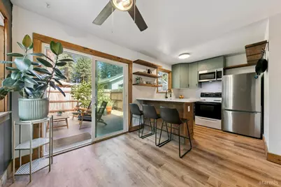 920 Lapham Drive, South Lake Tahoe, CA 96150 - Photo 7