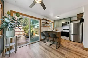 920 Lapham Dr, South Lake Tahoe, CA 96150 - Photo 7