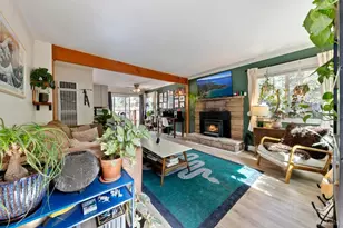 920 Lapham Dr, South Lake Tahoe, CA 96150 - Photo 25