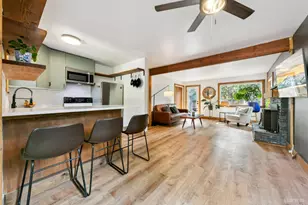 920 Lapham Dr, South Lake Tahoe, CA 96150 - Photo 11