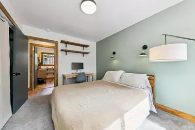 920 Lapham Drive, South Lake Tahoe, CA 96150 - Photo 13