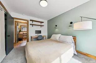 920 Lapham Dr, South Lake Tahoe, CA 96150 - Photo 13