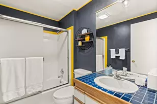 1360 Kirkwood Meadows Dr, Kirkwood, CA 95646 - Photo 5
