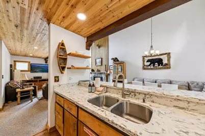 3326 Pine Hill Road, South Lake Tahoe, CA 96150 - Photo 11