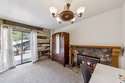 3326 Pine Hill Road, South Lake Tahoe, CA 96150 - Photo 17