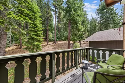 3326 Pine Hill Road, South Lake Tahoe, CA 96150 - Photo 23