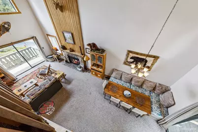 3326 Pine Hill Road, South Lake Tahoe, CA 96150 - Photo 15