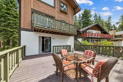 3326 Pine Hill Road, South Lake Tahoe, CA 96150 - Photo 21