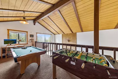 3326 Pine Hill Road, South Lake Tahoe, CA 96150 - Photo 13