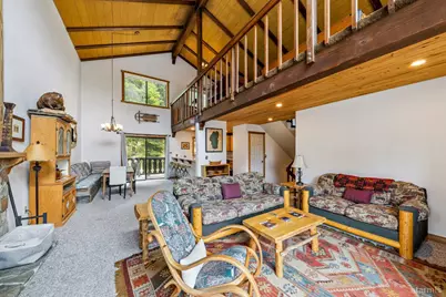 3326 Pine Hill Road, South Lake Tahoe, CA 96150 - Photo 5