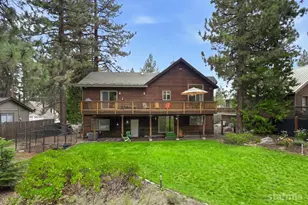 2514 Cold Creek Trail, South Lake Tahoe, CA 96150 - Photo 35