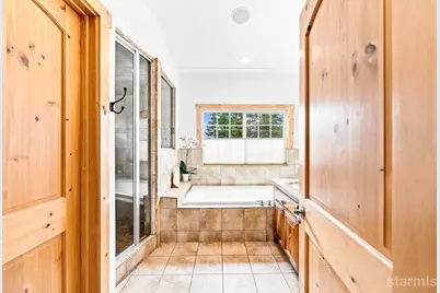 2514 Cold Creek Trail, South Lake Tahoe, CA 96150 - Photo 23
