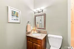 2514 Cold Creek Trail, South Lake Tahoe, CA 96150 - Photo 37