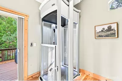 2514 Cold Creek Trail, South Lake Tahoe, CA 96150 - Photo 21