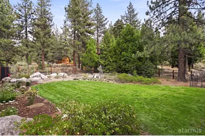 2514 Cold Creek Trail, South Lake Tahoe, CA 96150 - Photo 33