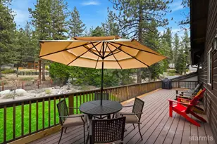 2514 Cold Creek Trail, South Lake Tahoe, CA 96150 - Photo 17