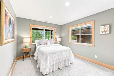 2514 Cold Creek Trail, South Lake Tahoe, CA 96150 - Photo 29