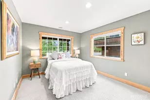 2514 Cold Creek Trail, South Lake Tahoe, CA 96150 - Photo 29