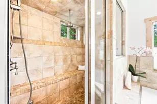 2514 Cold Creek Trail, South Lake Tahoe, CA 96150 - Photo 27