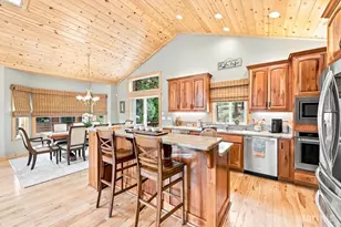 2514 Cold Creek Trail, South Lake Tahoe, CA 96150 - Photo 9