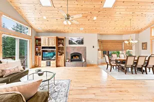 2514 Cold Creek Trail, South Lake Tahoe, CA 96150 - Photo 3