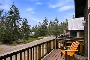 2514 Cold Creek Trail, South Lake Tahoe, CA 96150 - Photo 7