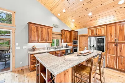 2514 Cold Creek Trail, South Lake Tahoe, CA 96150 - Photo 11