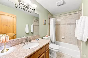 2514 Cold Creek Trail, South Lake Tahoe, CA 96150 - Photo 31