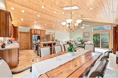2514 Cold Creek Trail, South Lake Tahoe, CA 96150 - Photo 15