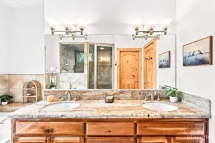 2514 Cold Creek Trail, South Lake Tahoe, CA 96150 - Photo 25