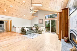 2514 Cold Creek Trail, South Lake Tahoe, CA 96150 - Photo 5