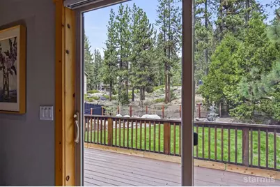 2514 Cold Creek Trail, South Lake Tahoe, CA 96150 - Photo 19
