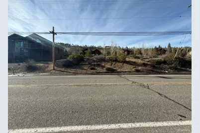 857 Lake Tahoe Blvd, South Lake Tahoe, CA 96150 - Photo 5