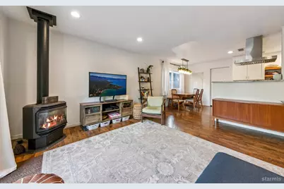 1825 Arrowhead Avenue, South Lake Tahoe, CA 96150 - Photo 7